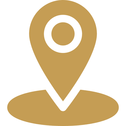 location icon
