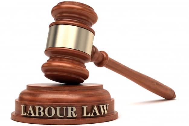 labour laws
