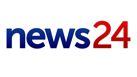 news 24 logo
