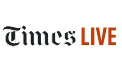 times live logo